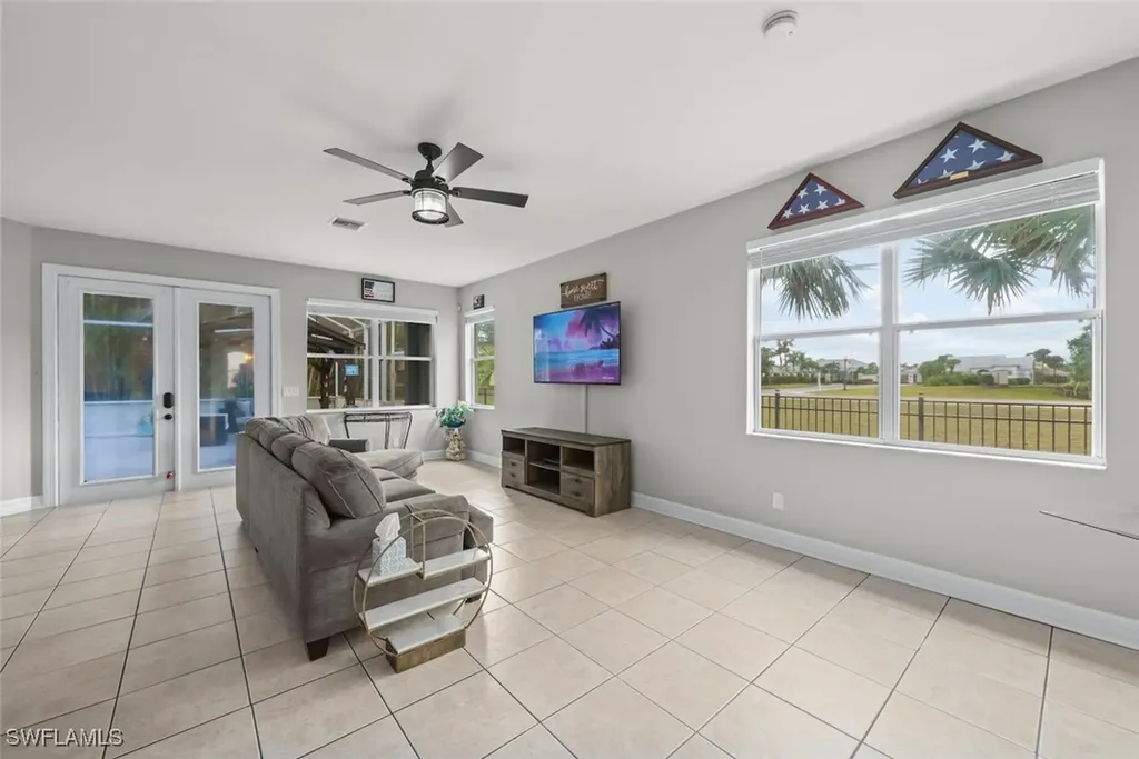 17654 Vellum Circle Punta Gorda FL 33955