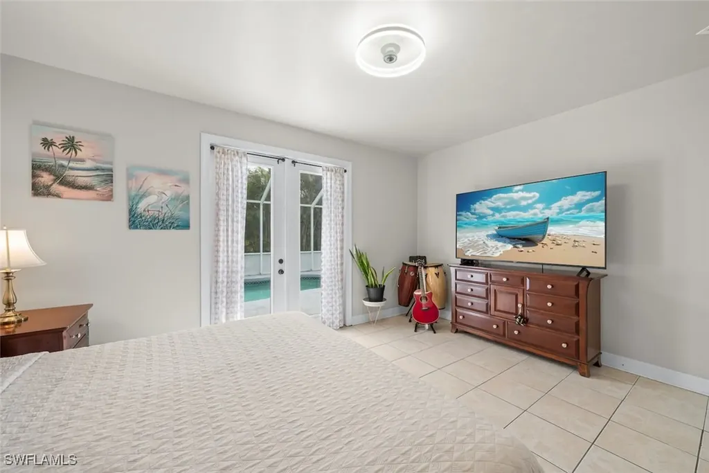 17654 Vellum Circle Punta Gorda FL 33955