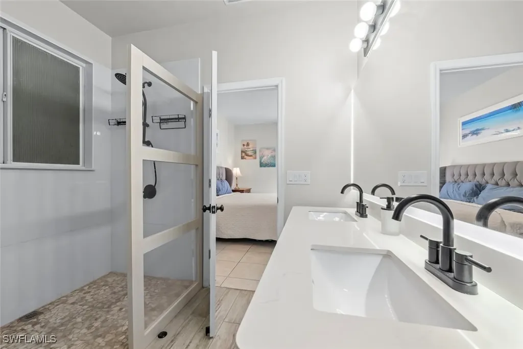 17654 Vellum Circle Punta Gorda FL 33955