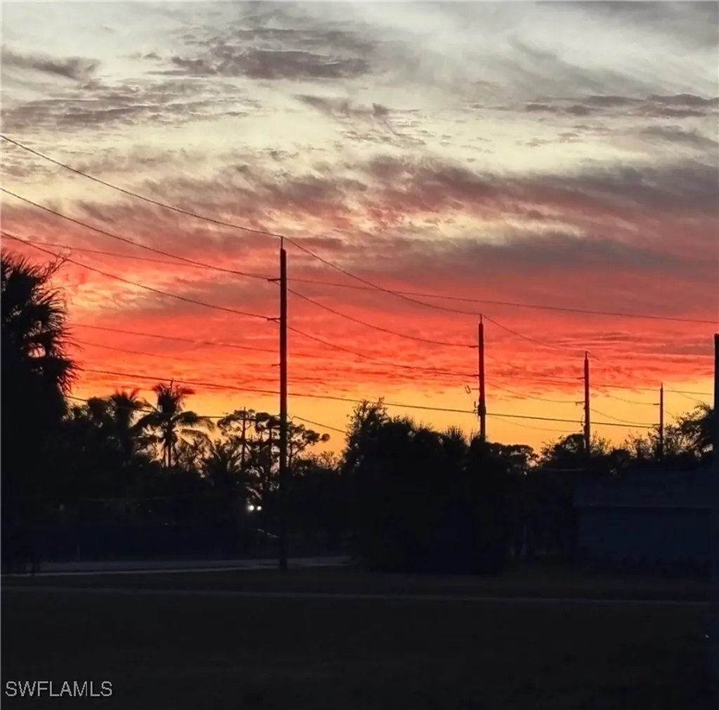 17654 Vellum Circle Punta Gorda FL 33955