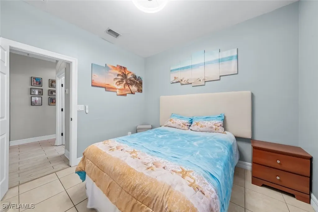 17654 Vellum Circle Punta Gorda FL 33955