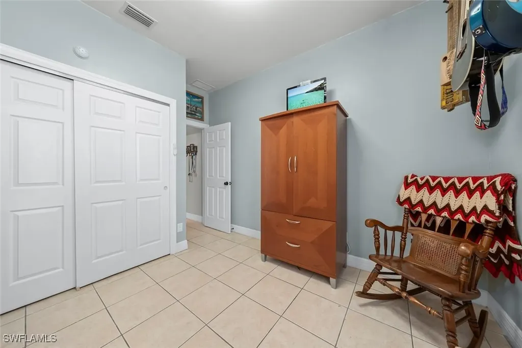 17654 Vellum Circle Punta Gorda FL 33955