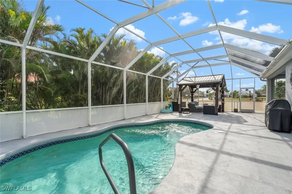 17654 Vellum Circle Punta Gorda FL 33955