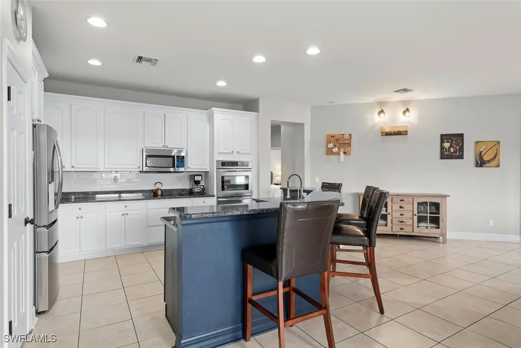 17654 Vellum Circle Punta Gorda FL 33955