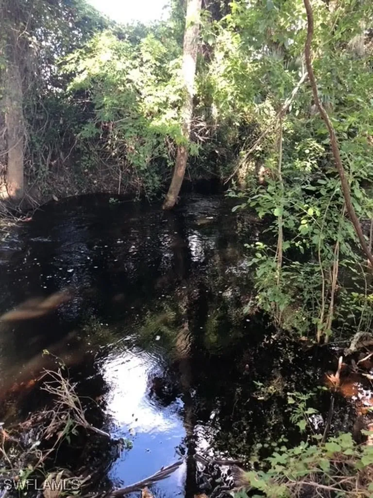 501 Norris Road Labelle FL 33935