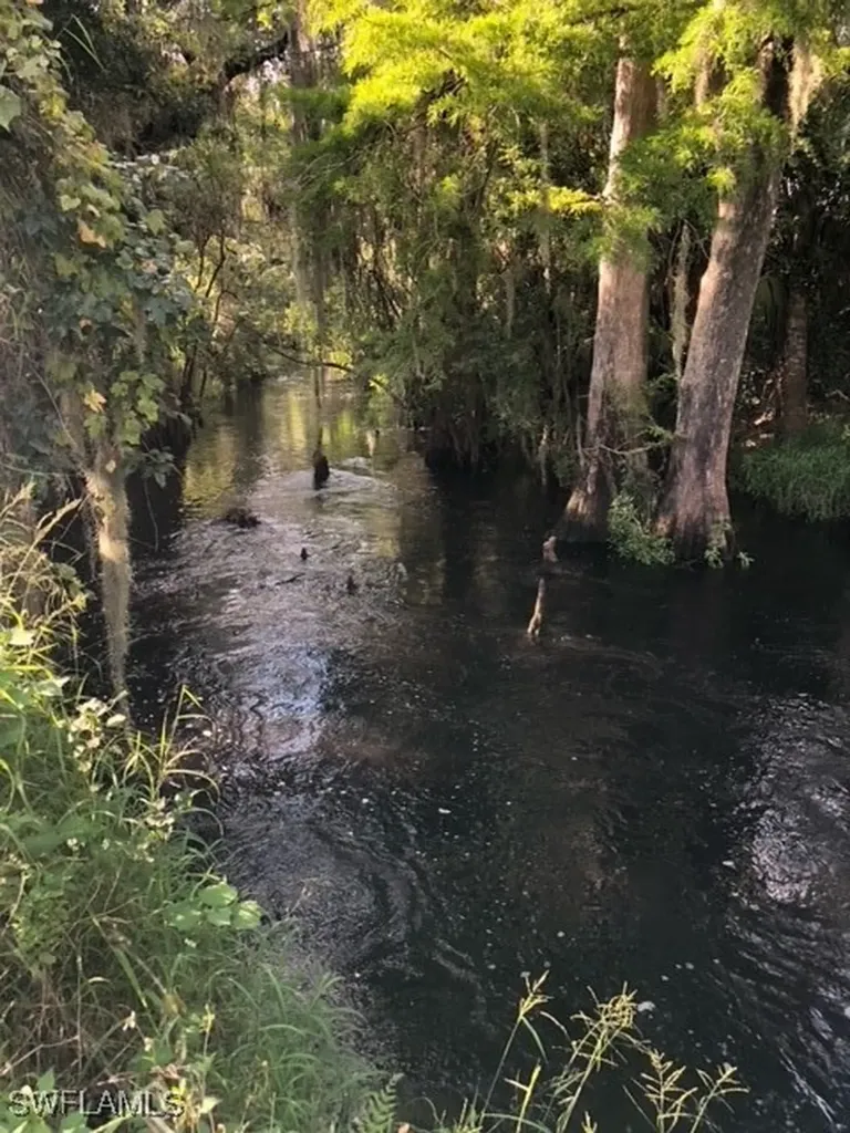 501 Norris Road Labelle FL 33935