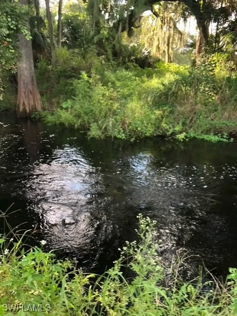 501 Norris Road Labelle FL 33935