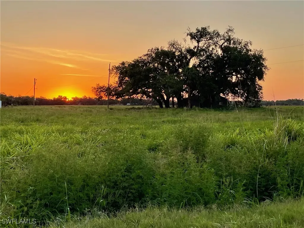 501 Norris Road Labelle FL 33935