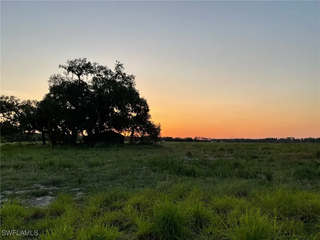 501 Norris Road Labelle FL 33935