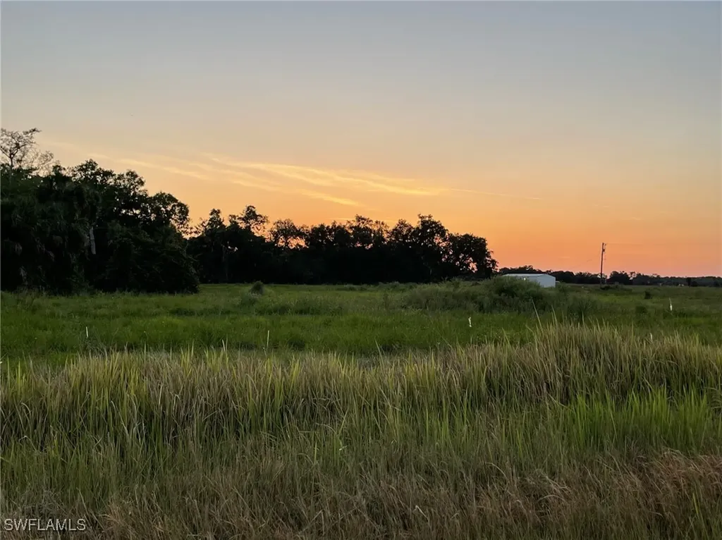 501 Norris Road Labelle FL 33935