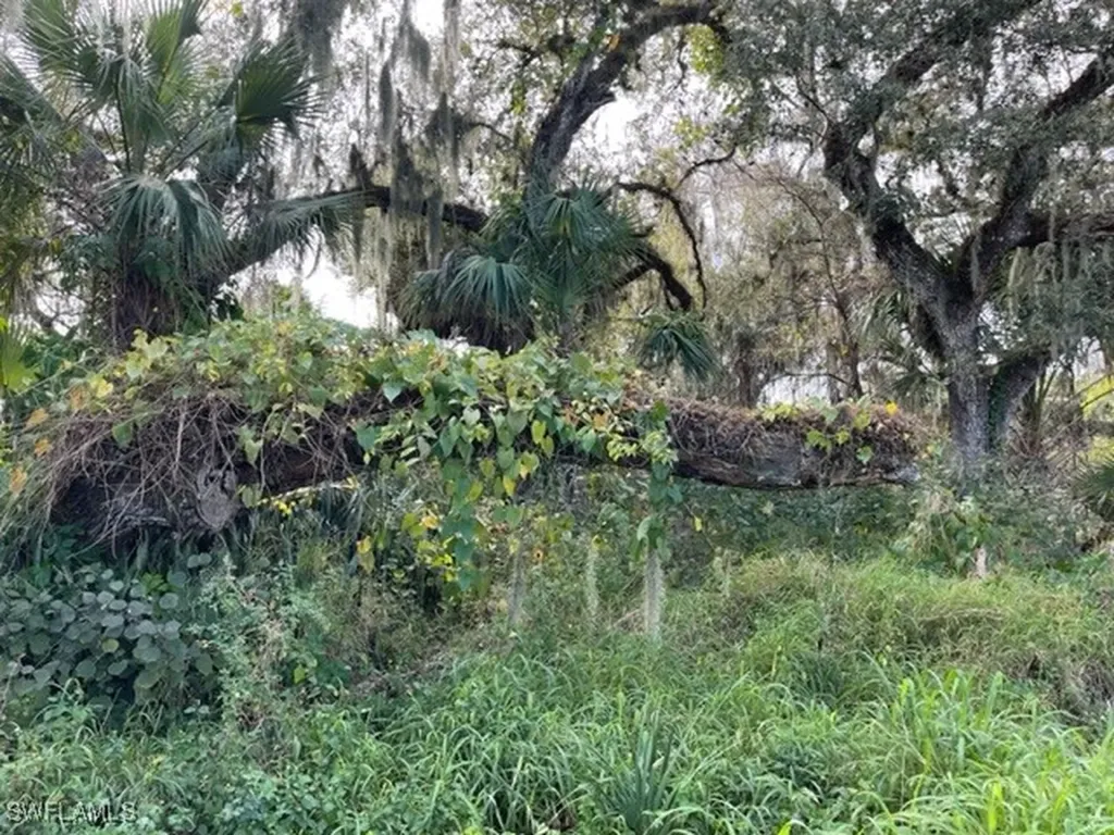 501 Norris Road Labelle FL 33935