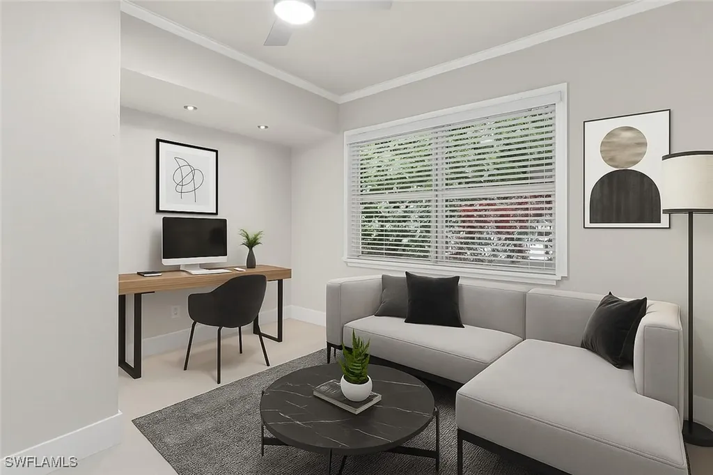 47 7th Street Bonita Springs FL 34134