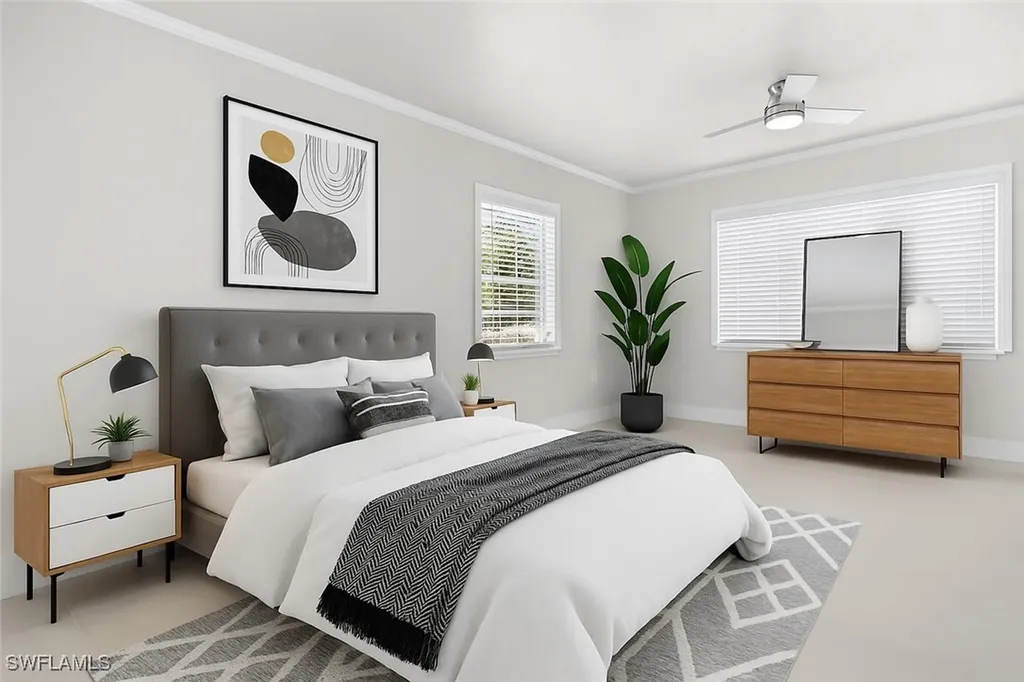 47 7th Street Bonita Springs FL 34134