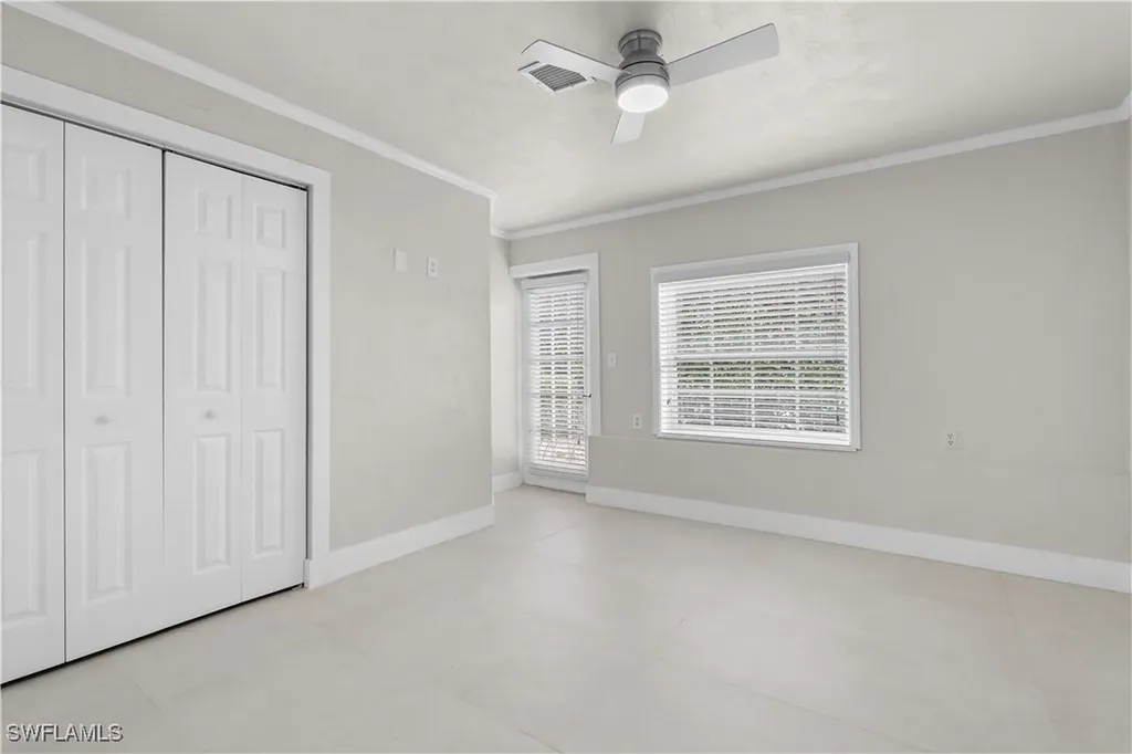 47 7th Street Bonita Springs FL 34134