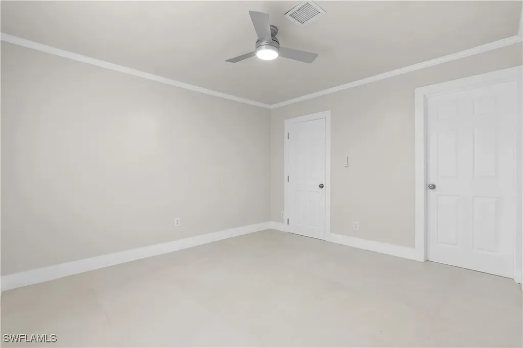 47 7th Street Bonita Springs FL 34134