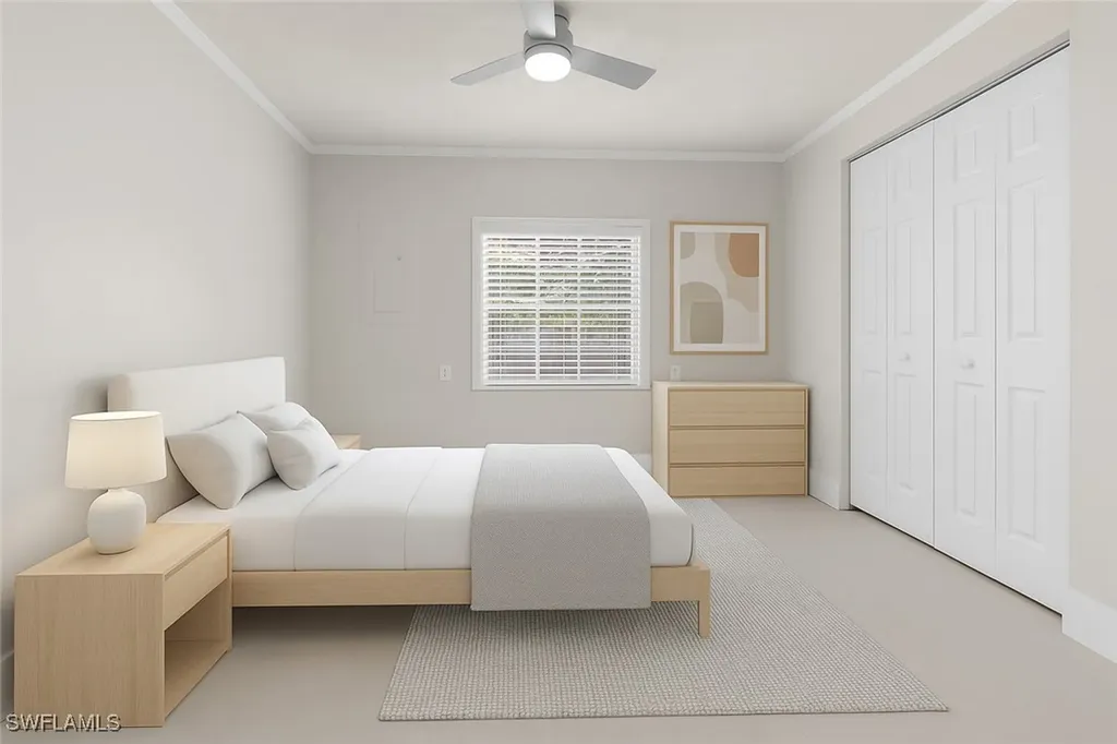 47 7th Street Bonita Springs FL 34134