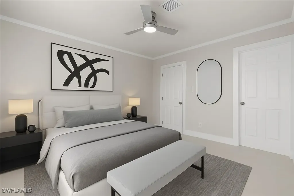 47 7th Street Bonita Springs FL 34134