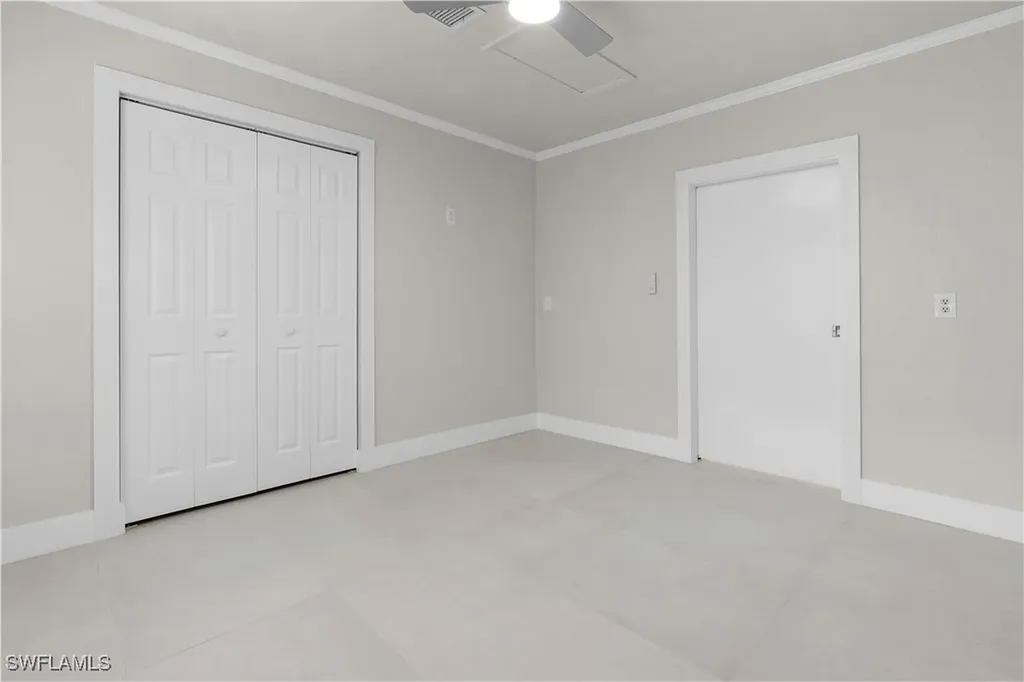 47 7th Street Bonita Springs FL 34134