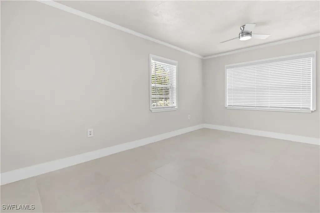 47 7th Street Bonita Springs FL 34134