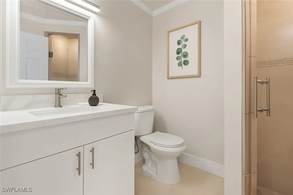 47 7th Street Bonita Springs FL 34134