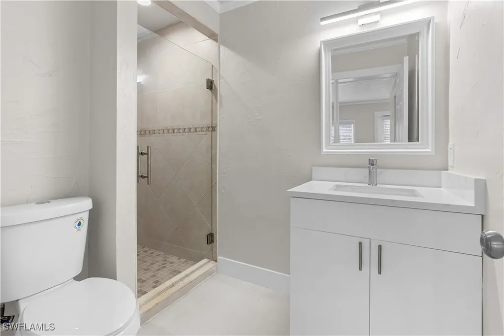 47 7th Street Bonita Springs FL 34134