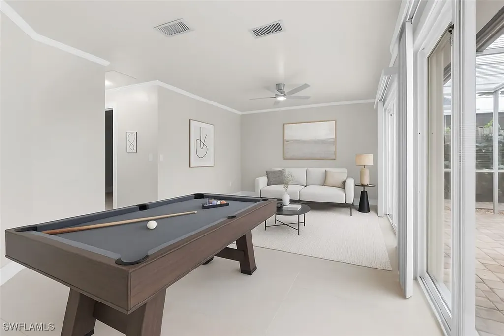 47 7th Street Bonita Springs FL 34134