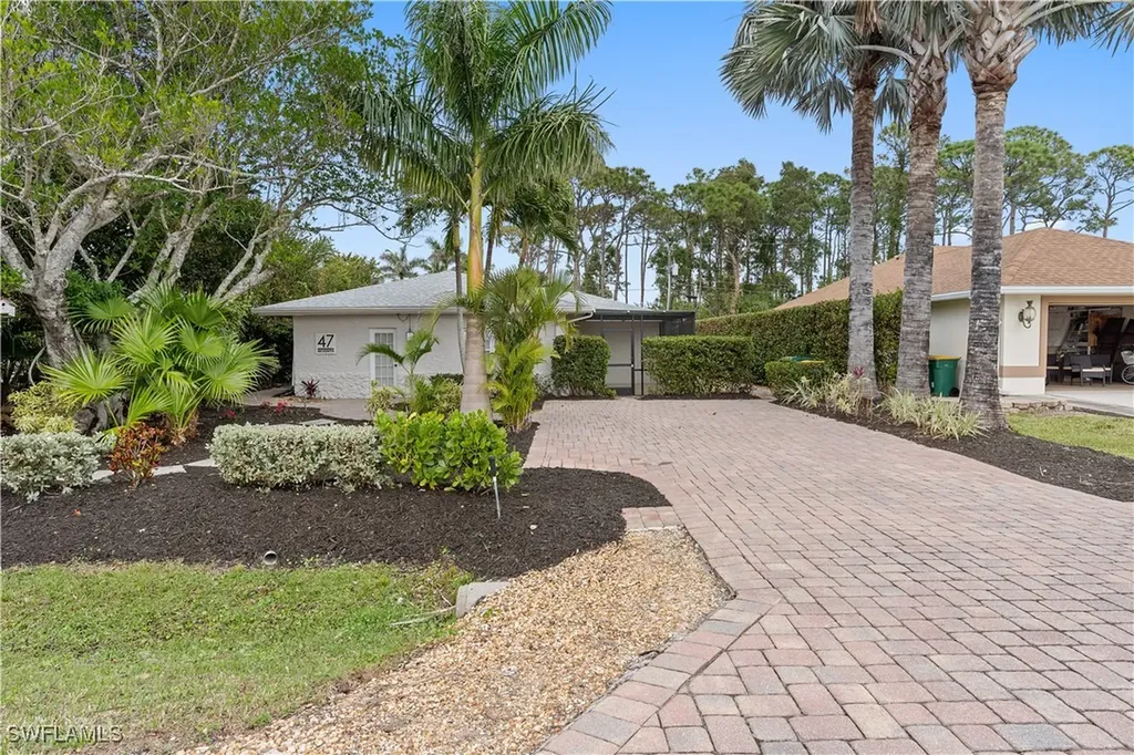 47 7th Street Bonita Springs FL 34134