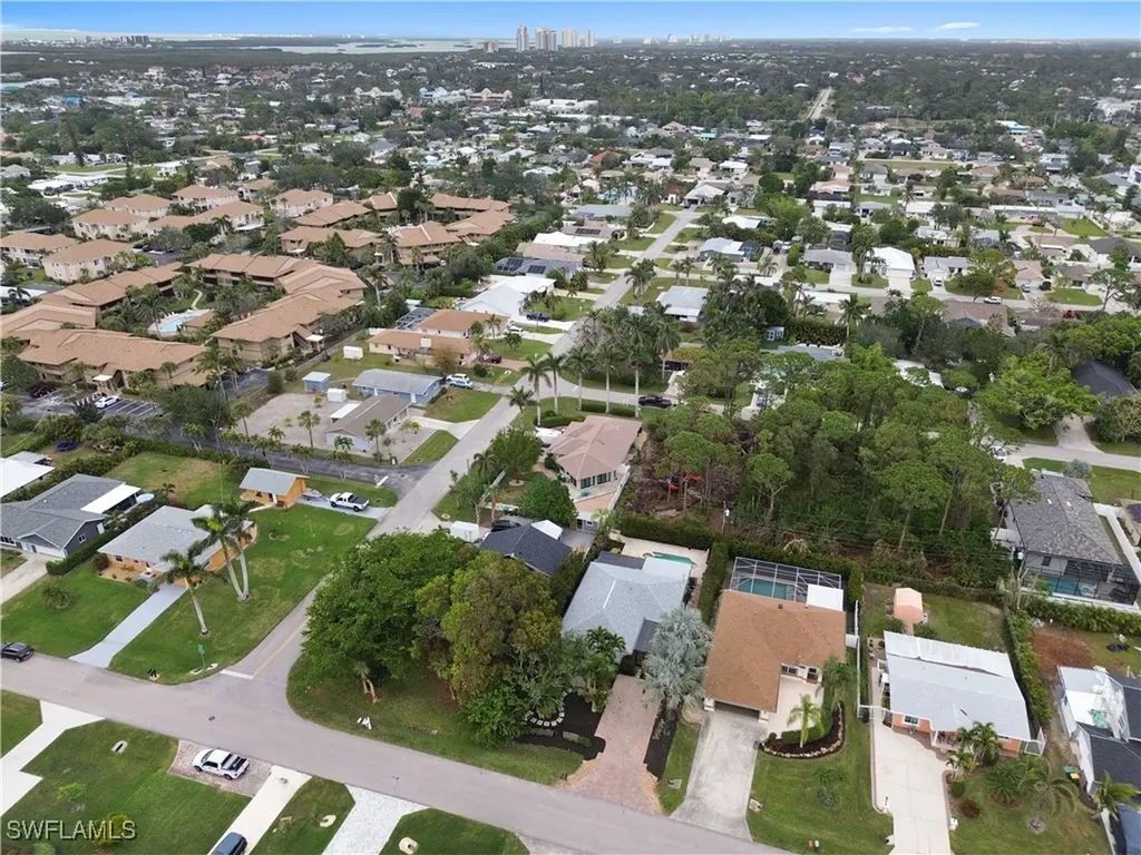 47 7th Street Bonita Springs FL 34134