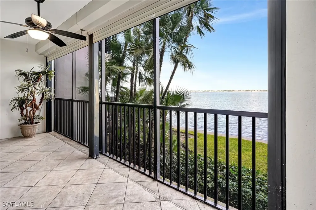 1900 Virginia Avenue Fort Myers FL 33901