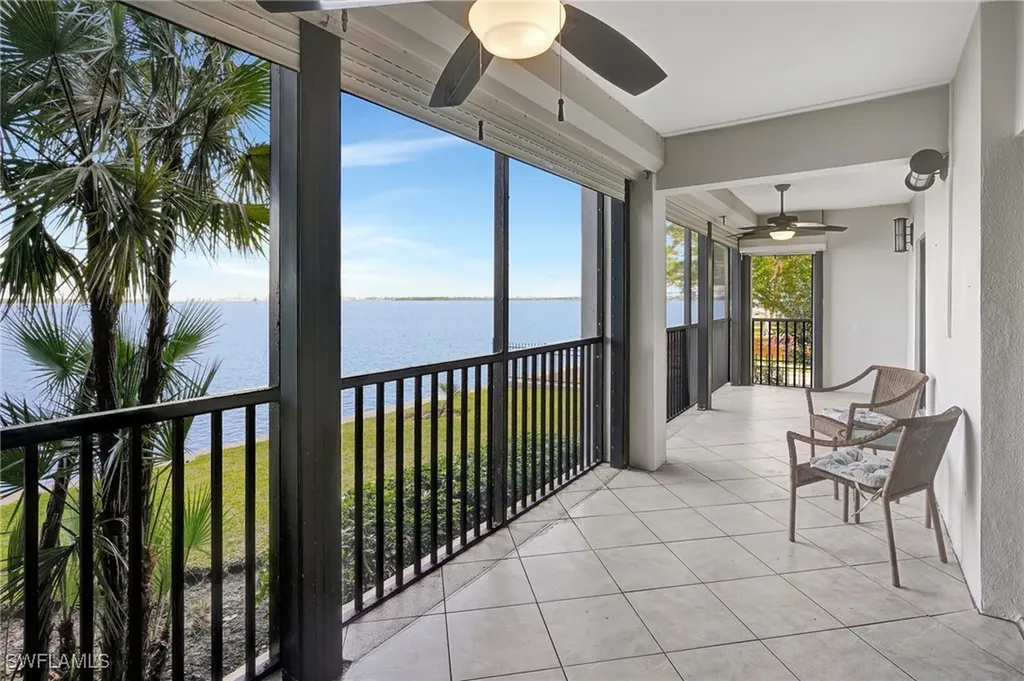 1900 Virginia Avenue Fort Myers FL 33901