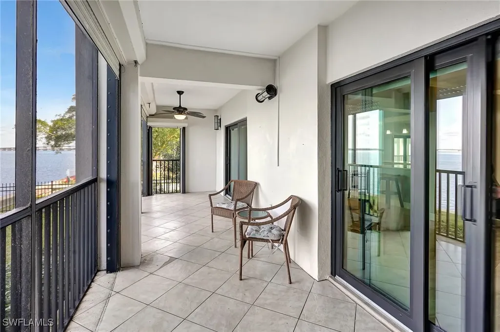 1900 Virginia Avenue Fort Myers FL 33901