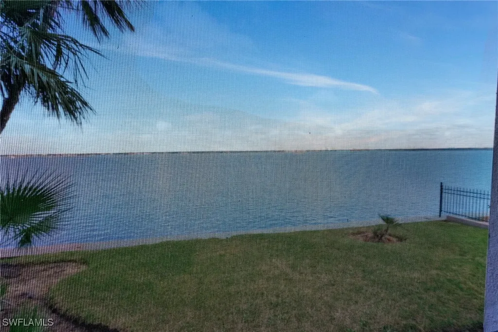 1900 Virginia Avenue Fort Myers FL 33901