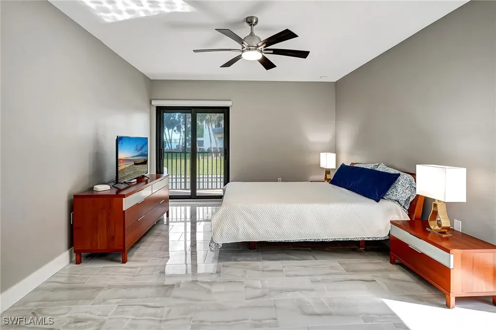 1900 Virginia Avenue Fort Myers FL 33901