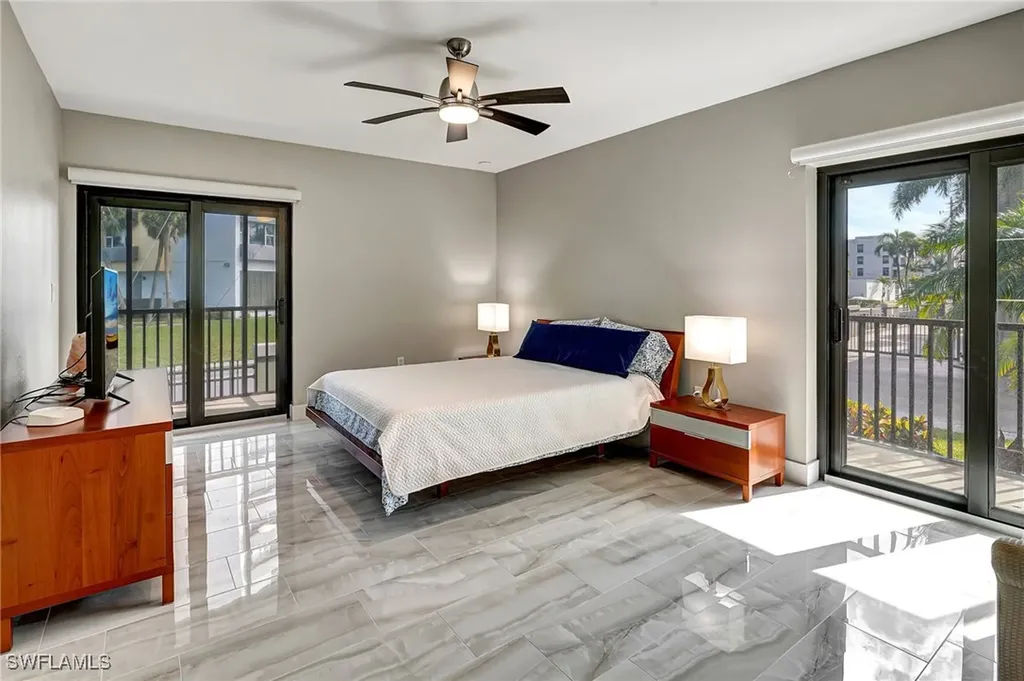 1900 Virginia Avenue Fort Myers FL 33901