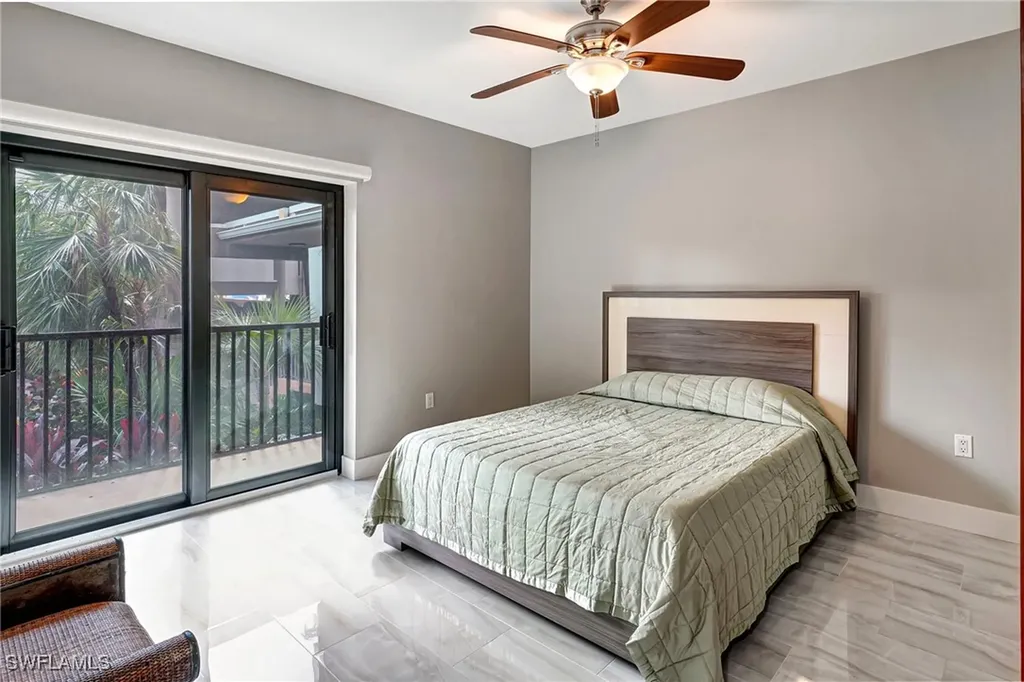 1900 Virginia Avenue Fort Myers FL 33901