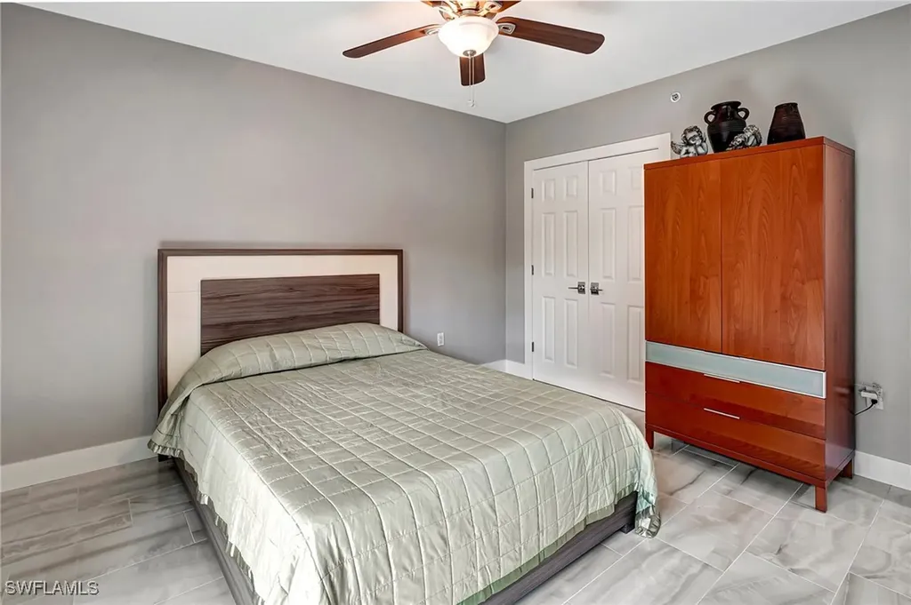 1900 Virginia Avenue Fort Myers FL 33901