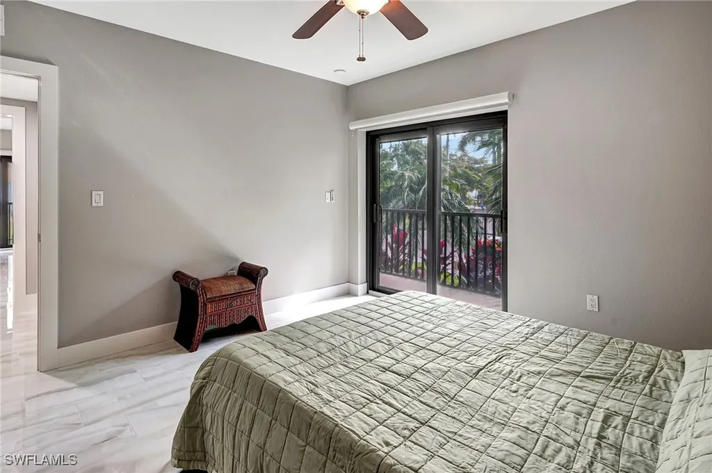 1900 Virginia Avenue Fort Myers FL 33901