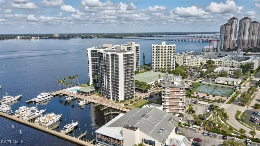 1900 Virginia Avenue Fort Myers FL 33901