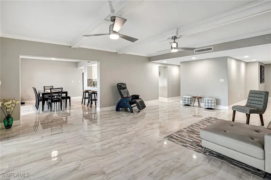 1900 Virginia Avenue Fort Myers FL 33901