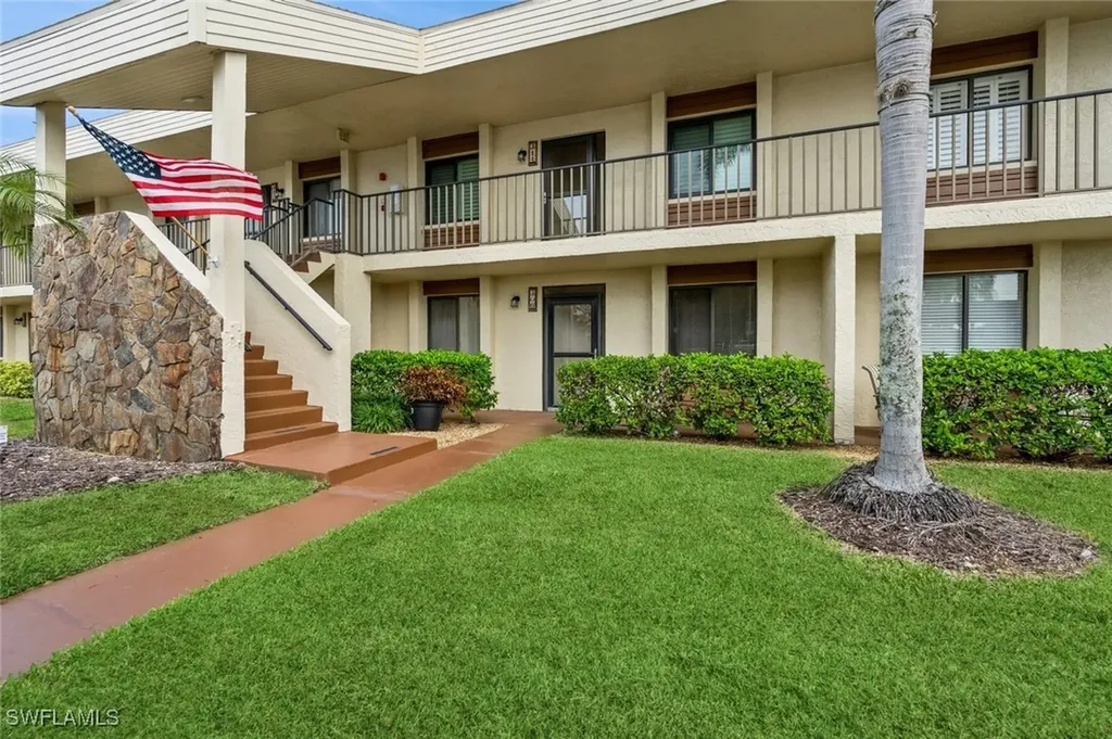 13273 White Marsh Lane Fort Myers FL 33912
