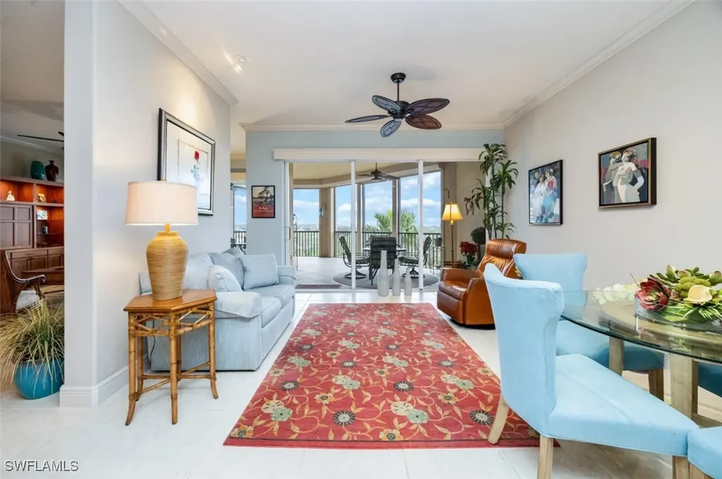 570 El Camino Real Naples FL 34119