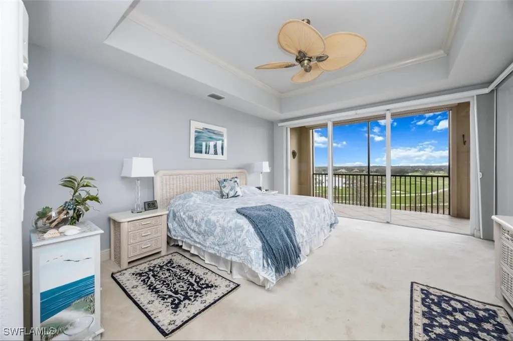 570 El Camino Real Naples FL 34119