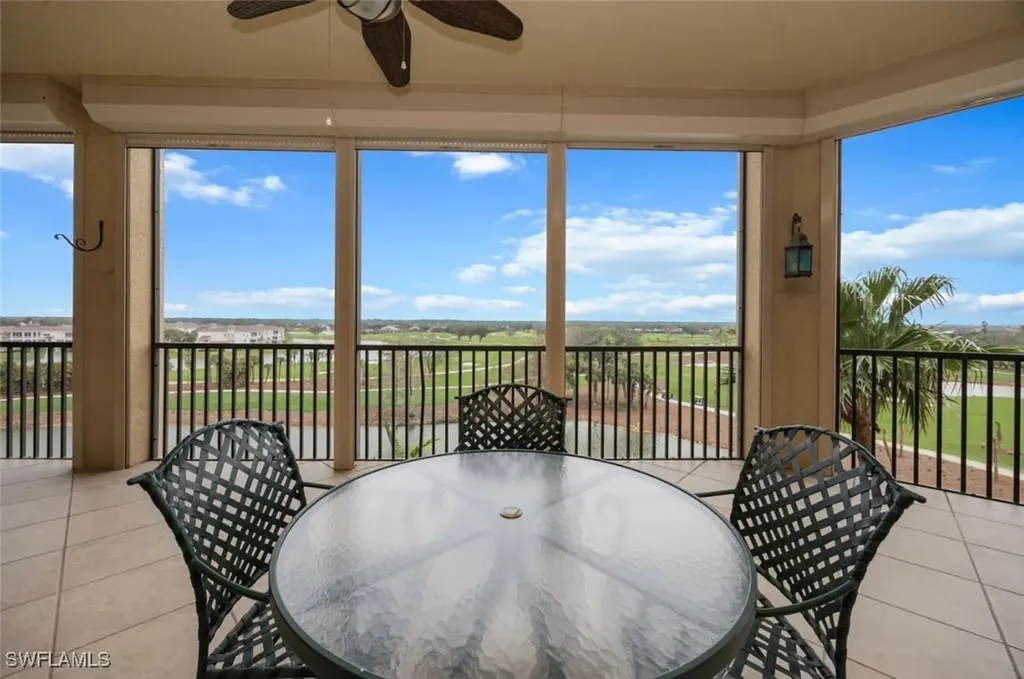 570 El Camino Real Naples FL 34119