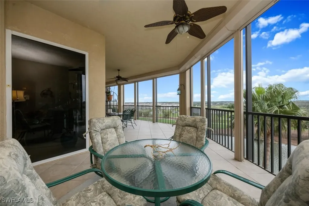 570 El Camino Real Naples FL 34119