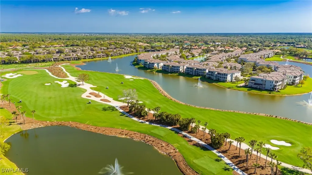 570 El Camino Real Naples FL 34119