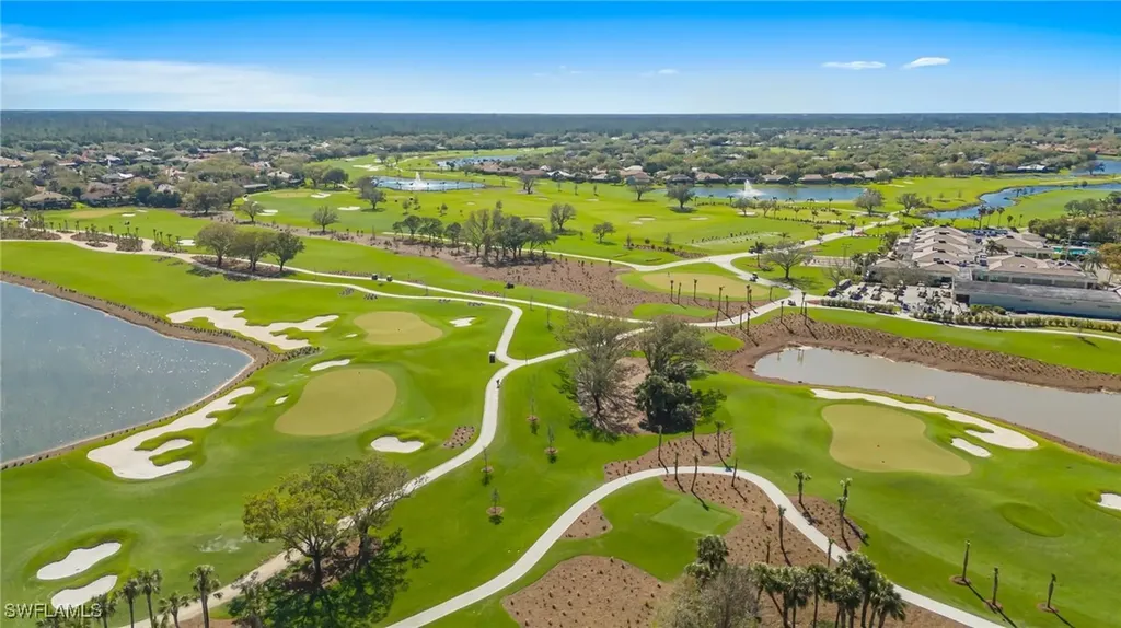 570 El Camino Real Naples FL 34119