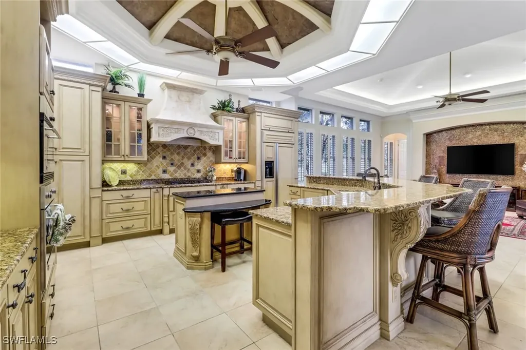 3430 Brantley Oaks Drive Fort Myers FL 33905