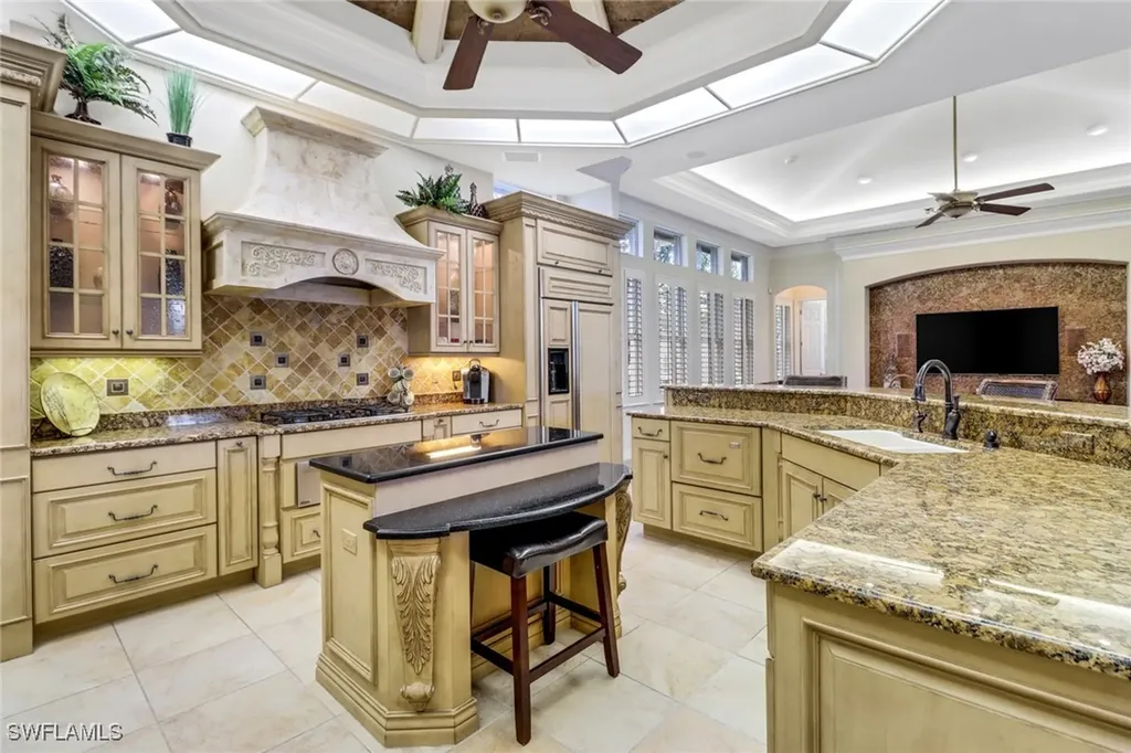3430 Brantley Oaks Drive Fort Myers FL 33905
