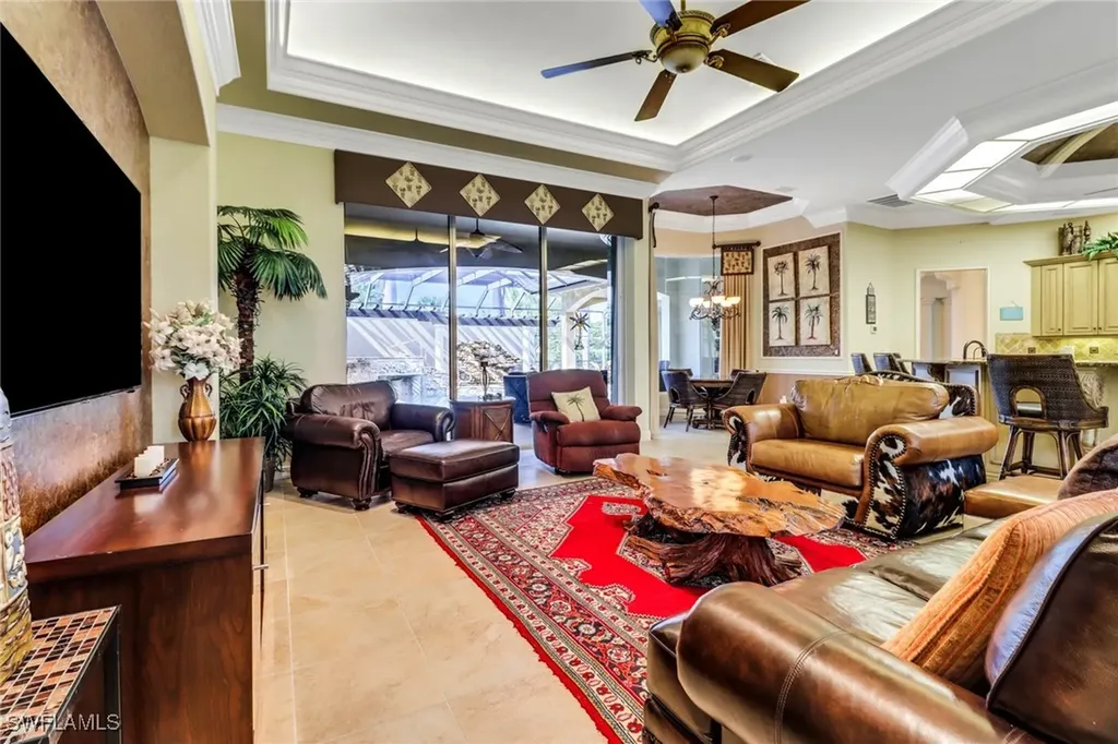 3430 Brantley Oaks Drive Fort Myers FL 33905