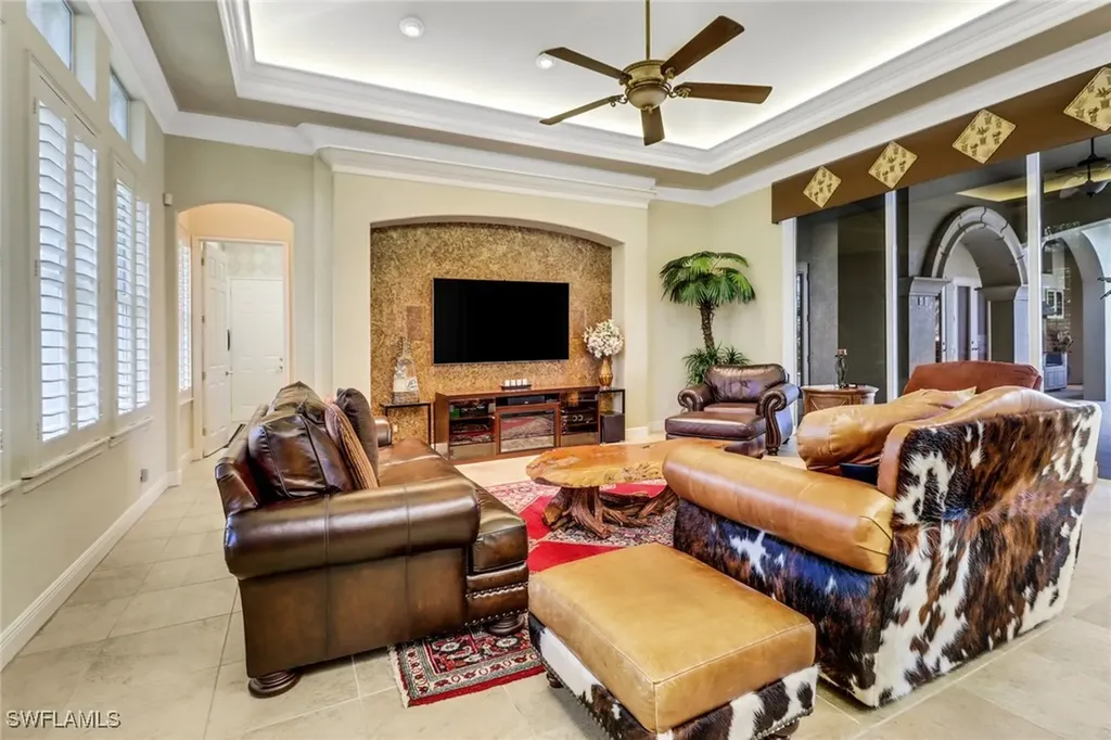 3430 Brantley Oaks Drive Fort Myers FL 33905